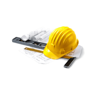 Roofing Shingles