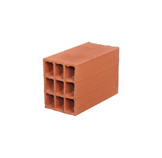 Composite Decking