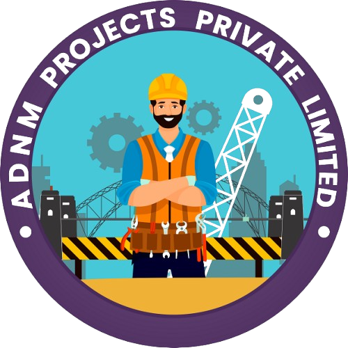 adnmprojects.com